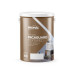 PROMAC MICAGUARD RACETRACK 5L
